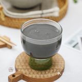 撒上少许的葱就可以吃啦