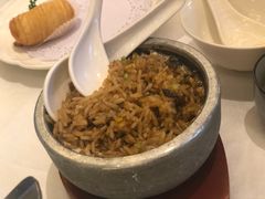 -湛江菜.江南首席(昆山店)