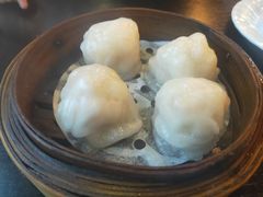 添运来虾饺皇-添运来(茶园奥园广场店)