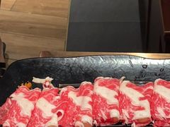 -捞王猪肚鸡火锅(金华义乌之心店)