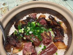-凤来茶餐·粤菜馆(珠江新城店)