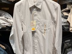 -MUJI无印良品(华贸店)