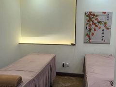 -润伊康·正骨推拿·盲人按摩(南横东街店)