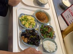-7+7私家饭堂(人民路店)
