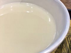-瓦记米粉(东鼓道店)