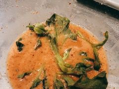 -恒记饭店·海鲜明档(淹城店)