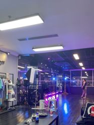 -MME飞放街舞&JC Dance 