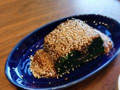 -君悦酒店·1881·北京烤鸭