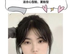 -山东大学(趵突泉校区)