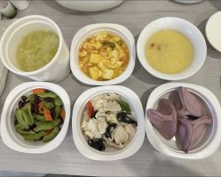 -优乐府母婴月子中心(开运街店)