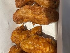 -Kyochon1991校村(共和路店)