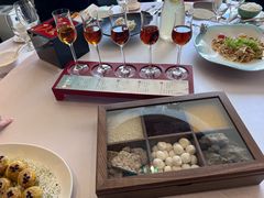 -RIVIERA 松鹤楼(外滩店)