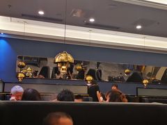 -二刀潮牛(重庆光环购物公园店)