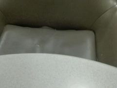 -麦当劳(南京宁海路店)