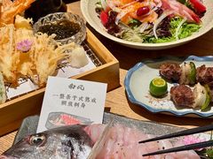 -南风(淮海街店)