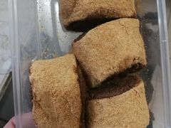 -隆福寺小吃店(东四店)