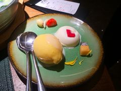 -木棉·醉心粤味(COCO Park店)