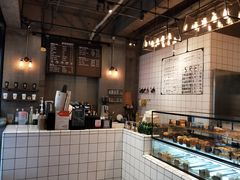 -81BAKERY(大学路店)