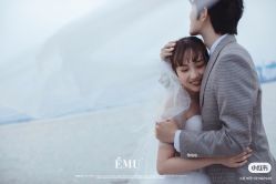 -EMU艺慕摄影(扬中店)