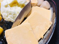 -鲜芋仙(宝地广场店)