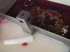 -皇城老妈川味火锅·大连海鲜火锅(港湾店)