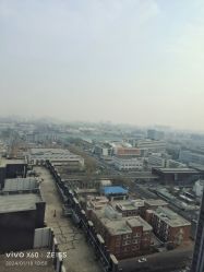 -HEYAN荷妍专业脱毛连锁机构