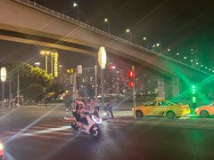 -雲泊自然养生·足道SPA(鎏嘉码头店)