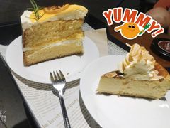 -喜马拉雅森(运河汇1958店)