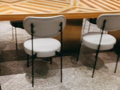 -金戈戈香港豉油鸡(南山海岸城店)