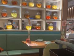 -蓉城小馆(科兴店)