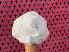 -红楼HONGLOU Gelato(淮海中路店)