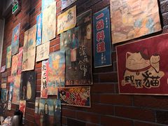 -渔井食堂(新洲店)