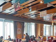 -大鸭梨烤鸭(顺义石园店)