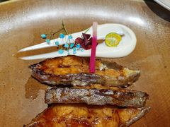 -蟹之国·精品蟹料理(极地店)