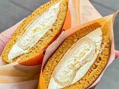 -泽田本家·铜锣烧(美罗城店)