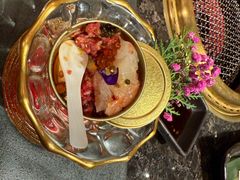 -老乾杯(深圳湾万象城店)