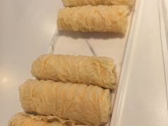 -烹然四季椰子鸡火锅(姚家园万象汇店)