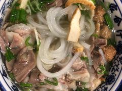 -夏家合汁(天润花园小区店)