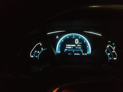 -音乐派KTV(扬州三盛店)