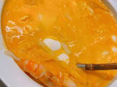 金汤杭三鲜-桂满陇-锦绣江南(万象城店)