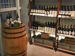 -卡朋厨房(289艺术园区店)