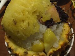 -双桂坊美食街(南大街商业步行街店)
