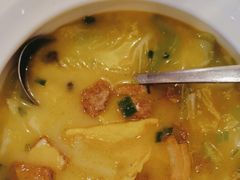 -兰湘子·湘菜小炒(长安万科广场店)