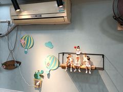 -鸭小妹鸭血粉丝(老门东店)