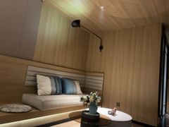 -天逅酒店(观前街宫巷店)