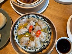 -墨宴(西洋湖店)