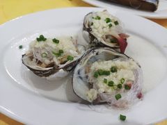 -蚝专家(北滘店)