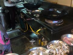 -大马弄蒋师傅美食酥鱼(察院前店)