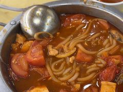 -吉莲利苑海鲜酒家(珠海拱北29年老字号店)