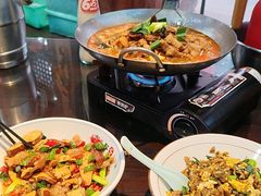 -富正毅三下锅连锁(三店)